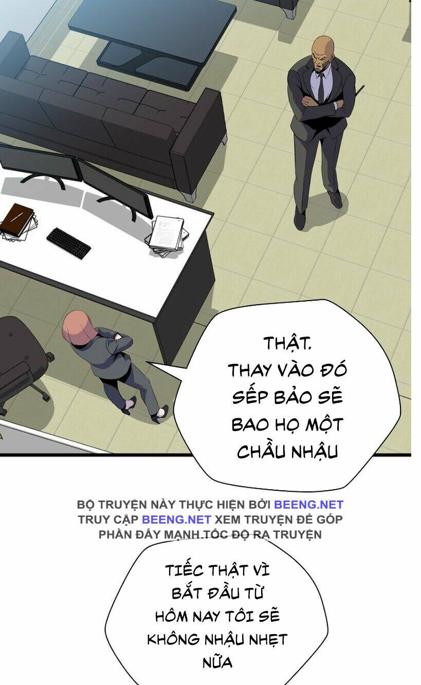 Chương 19 - Trang 47
