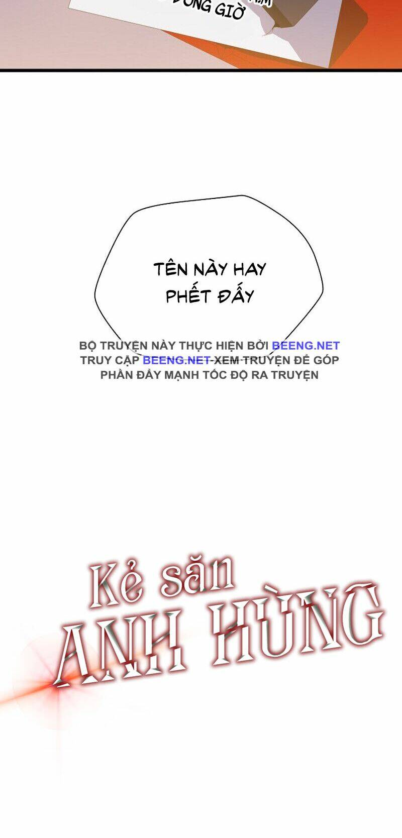 Chương 19 - Trang 61
