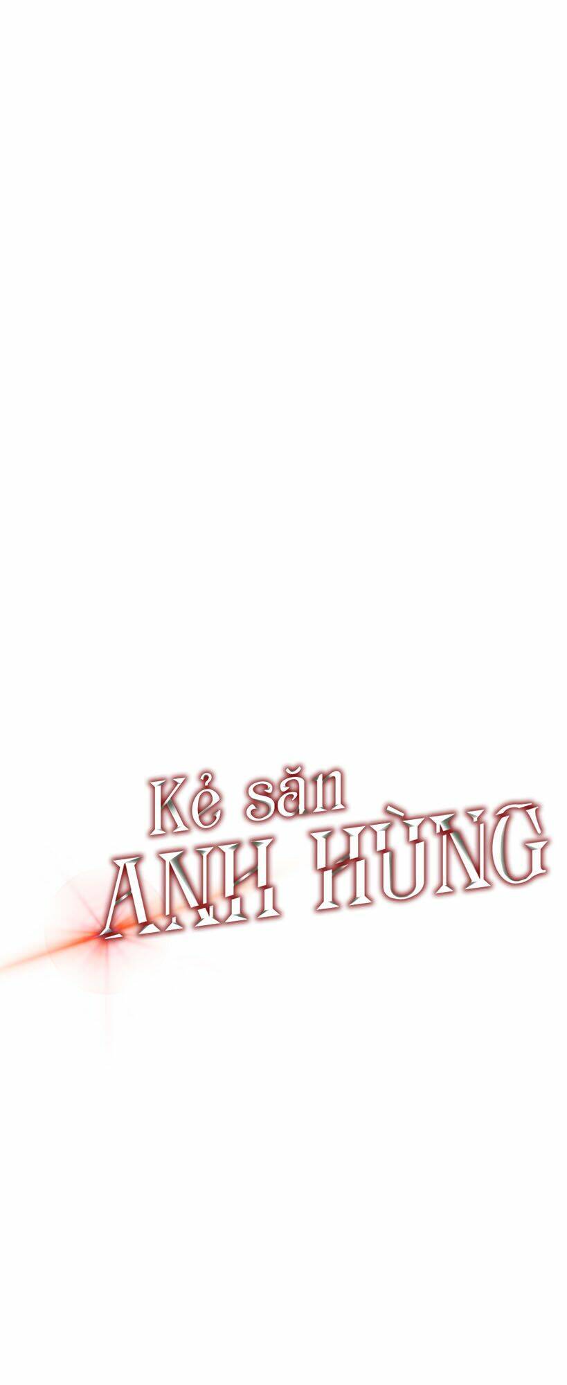 Chương 19 - Trang 10