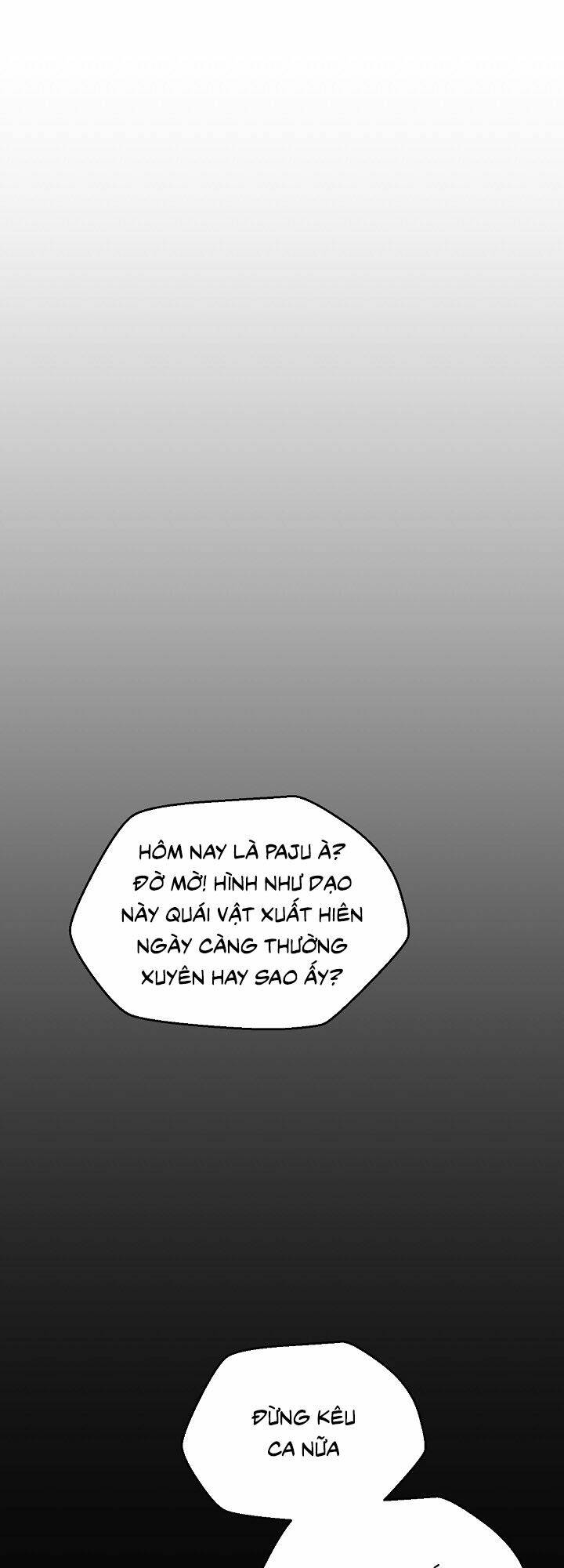 Chương 2 - Trang 1