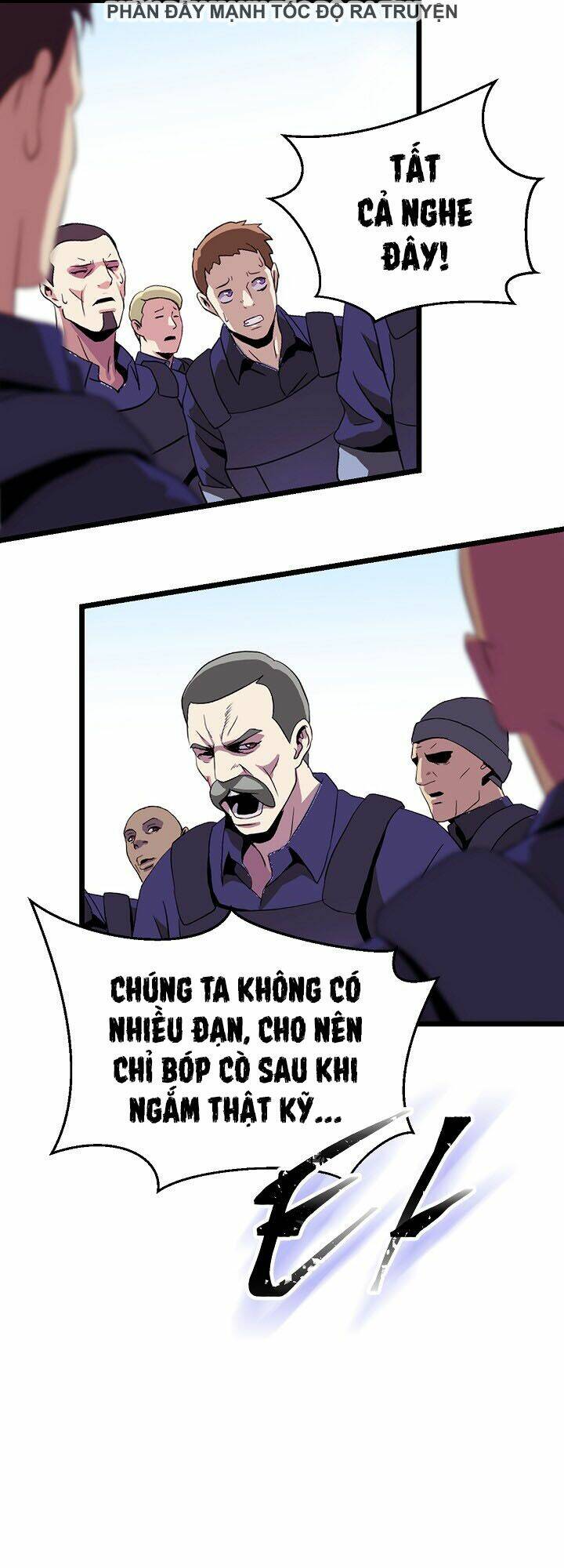 Chương 2 - Trang 17