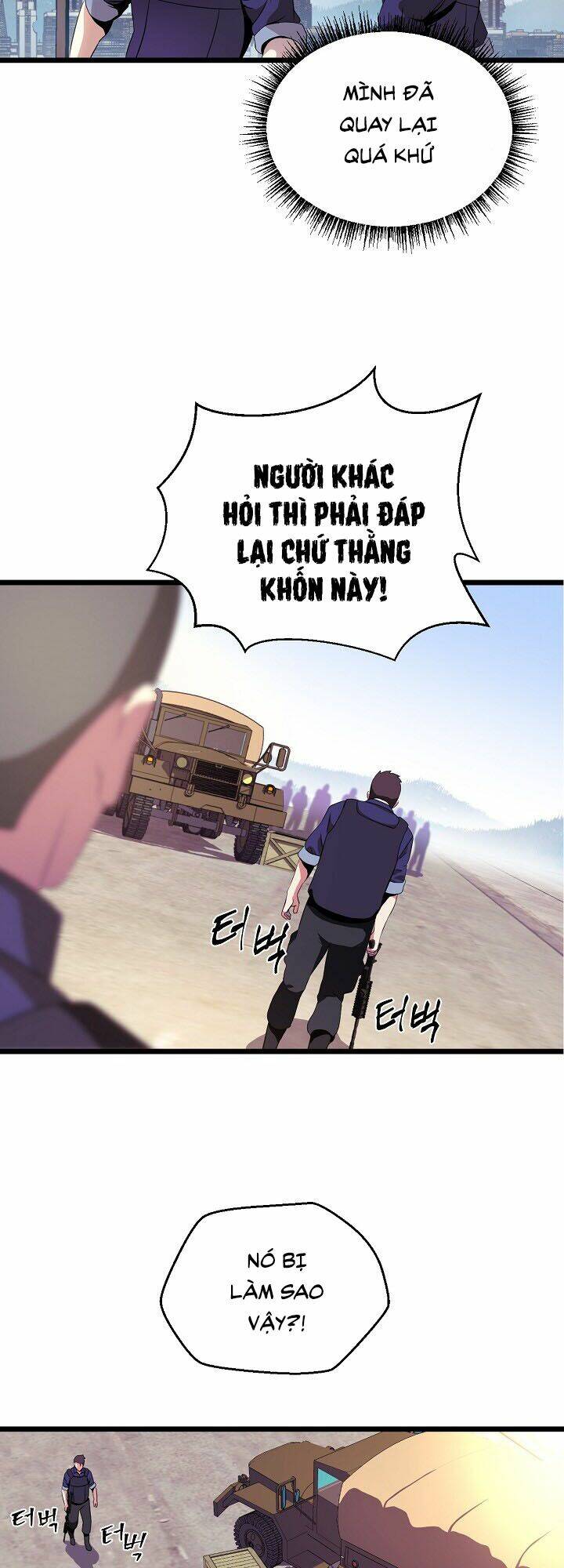 Chương 2 - Trang 33