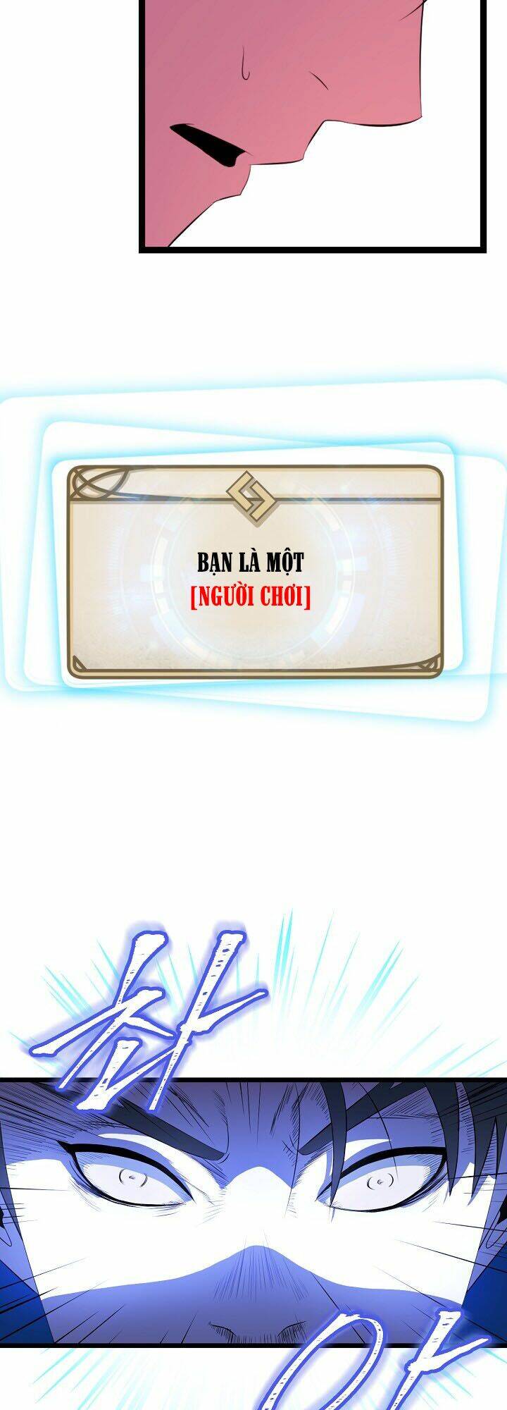 Chương 2 - Trang 37