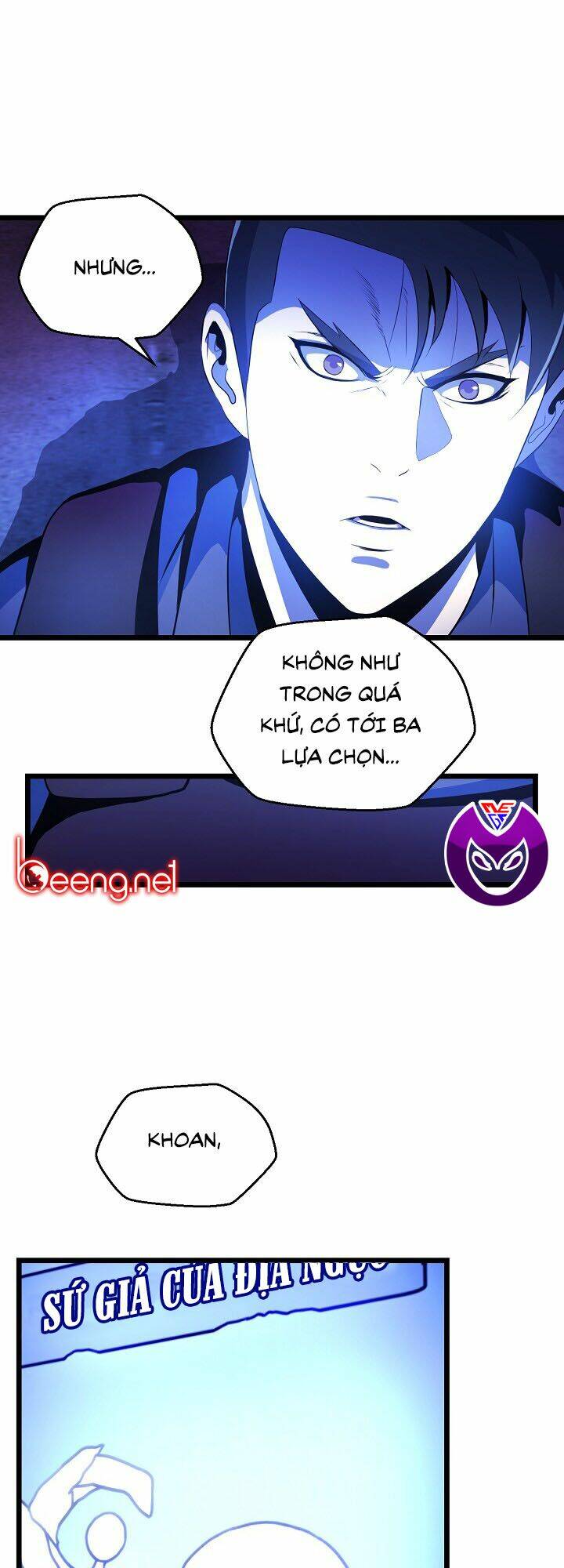 Chương 2 - Trang 39