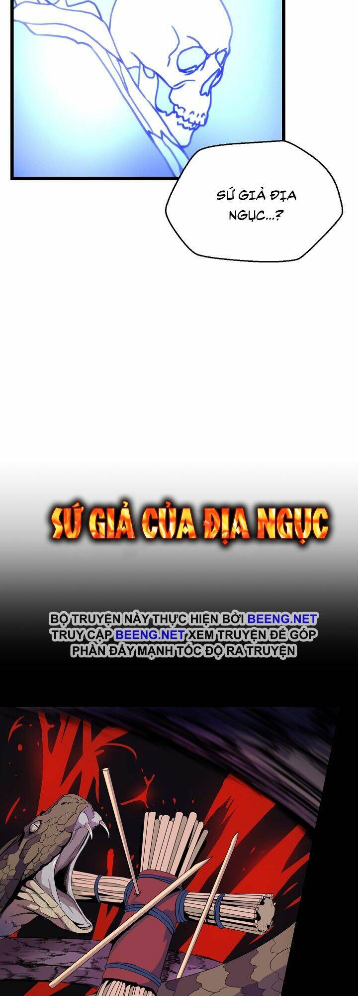 Chương 2 - Trang 40