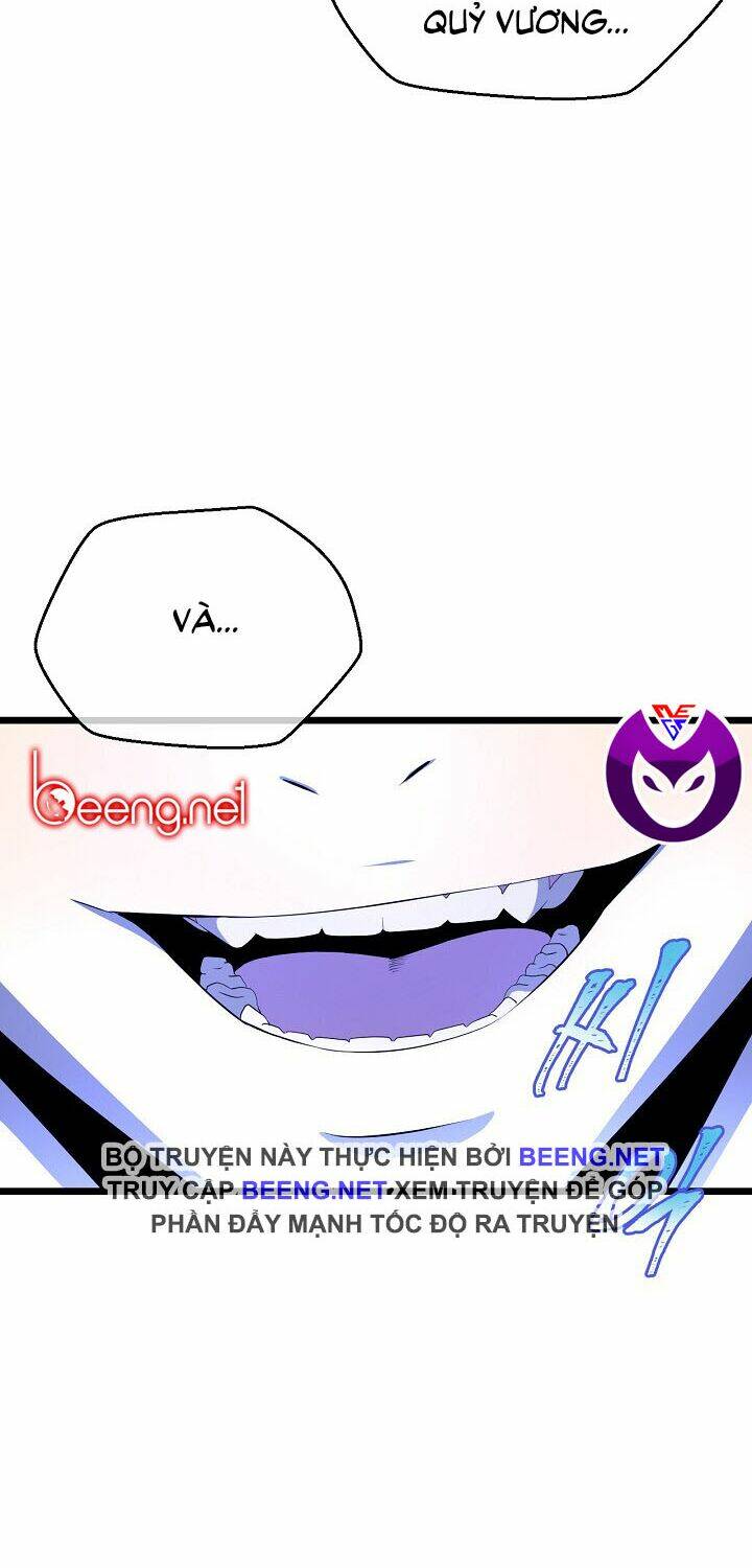 Chương 2 - Trang 46