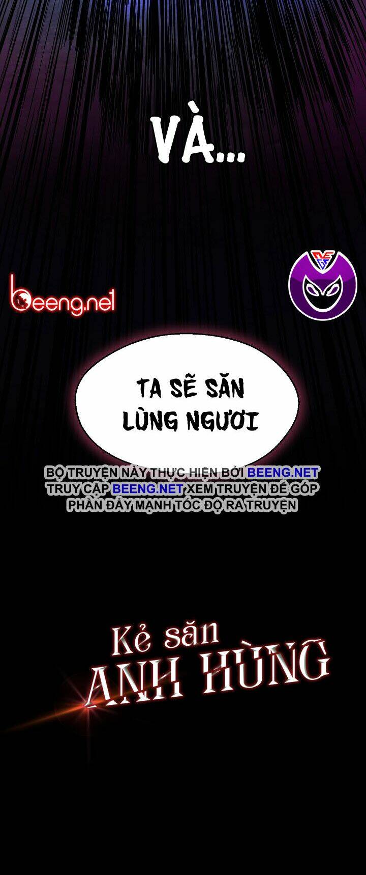 Chương 2 - Trang 48
