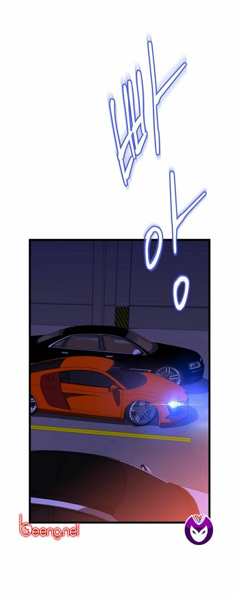 Chương 20 - Trang 1
