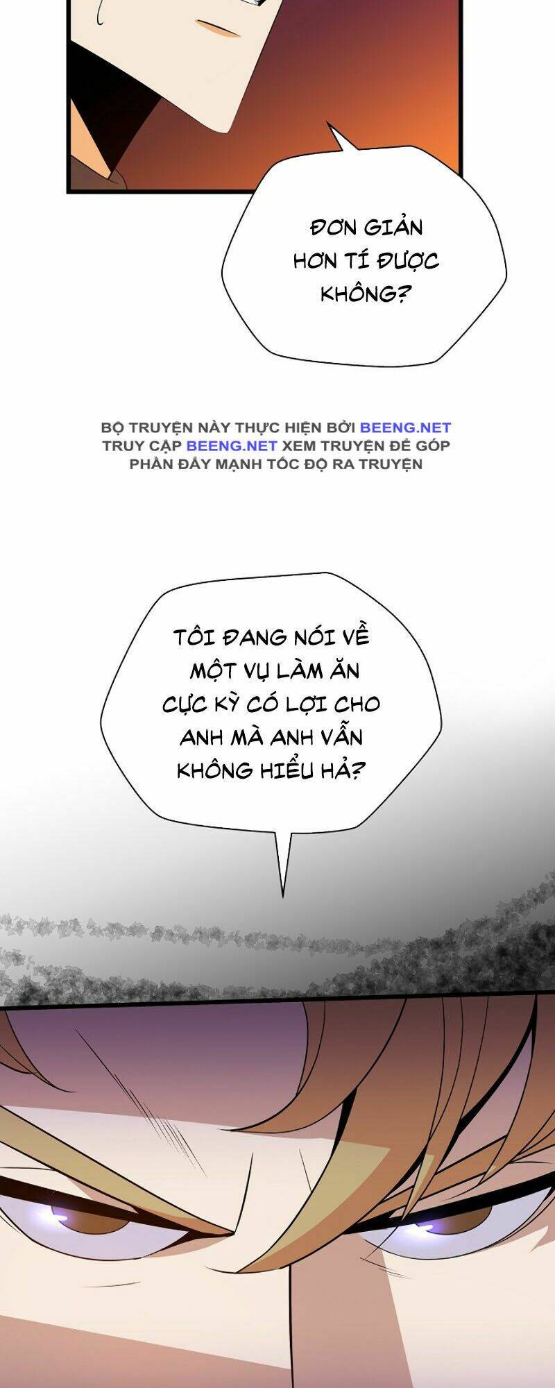Chương 20 - Trang 24