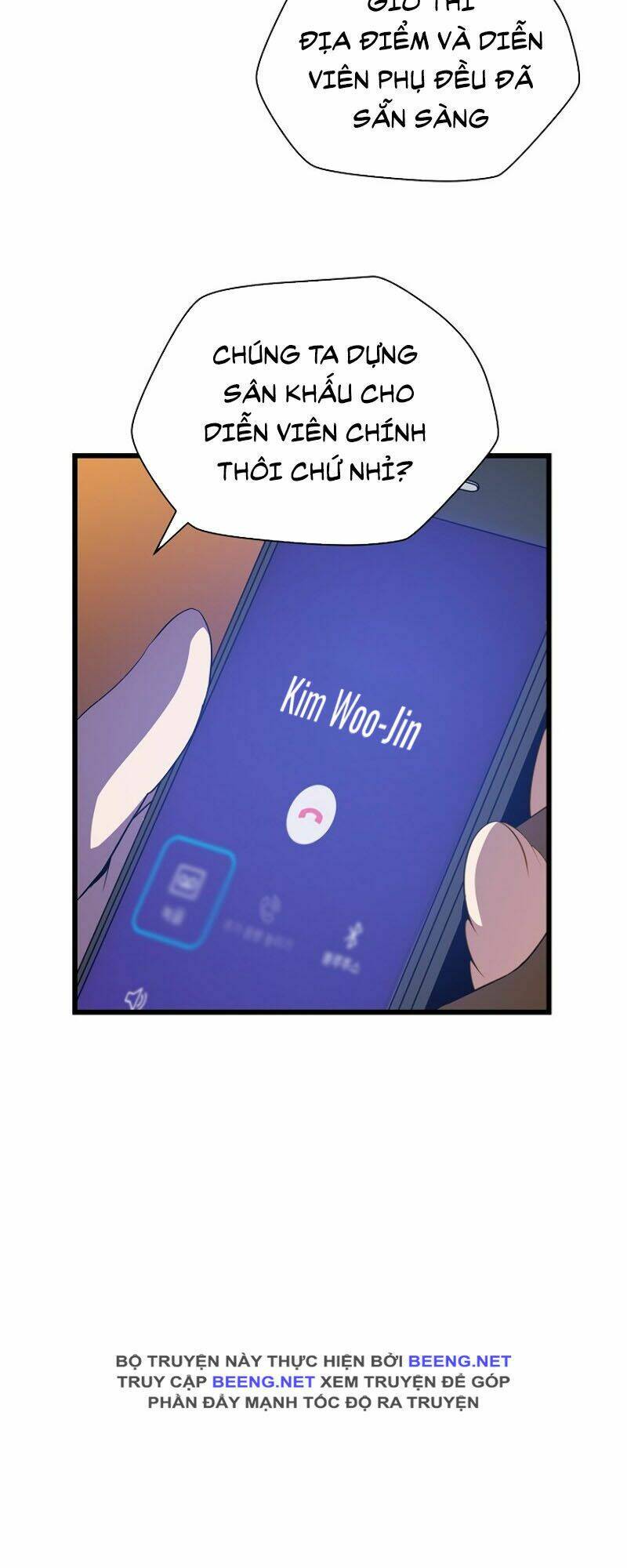 Chương 20 - Trang 30