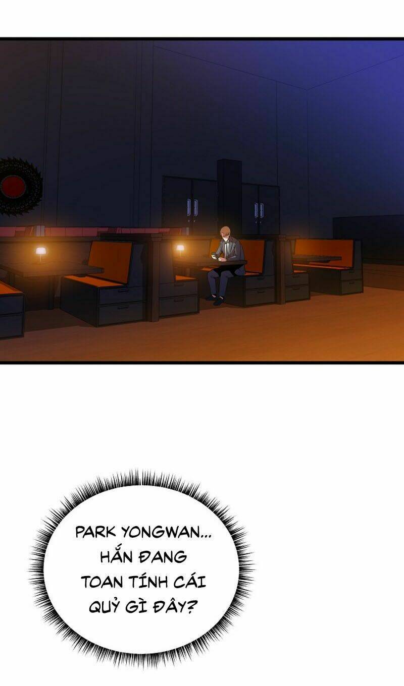 Chương 20 - Trang 31