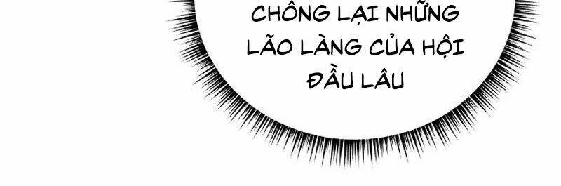 Chương 20 - Trang 35