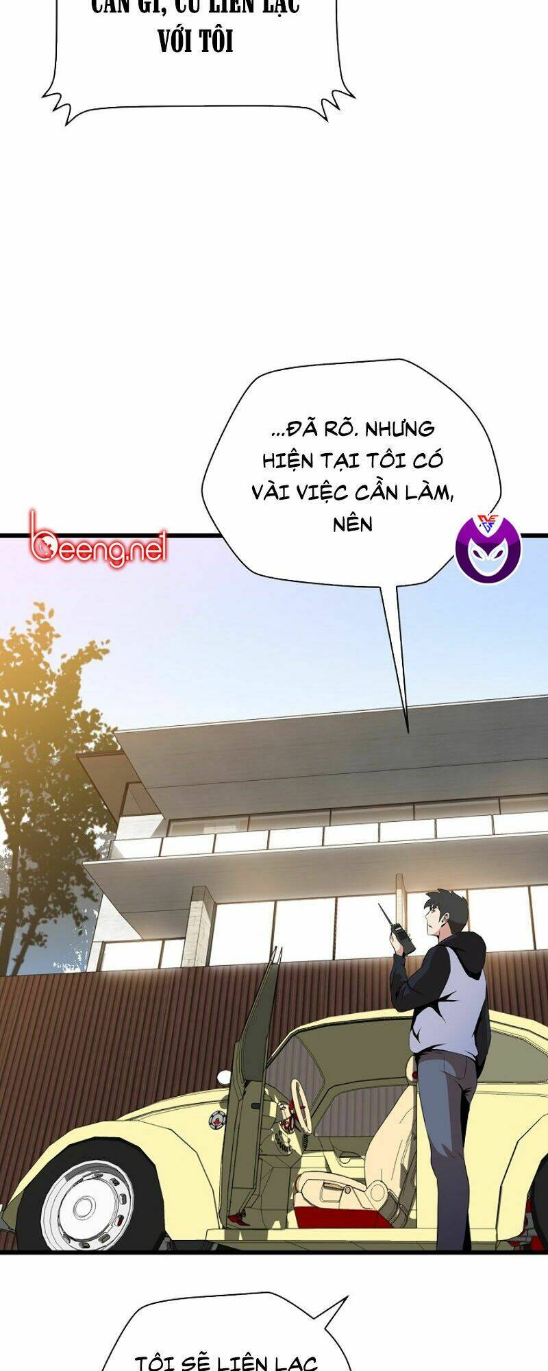 Chương 20 - Trang 40