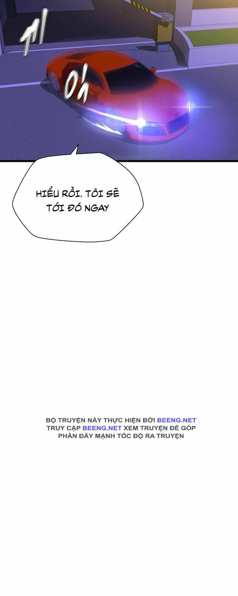 Chương 20 - Trang 5