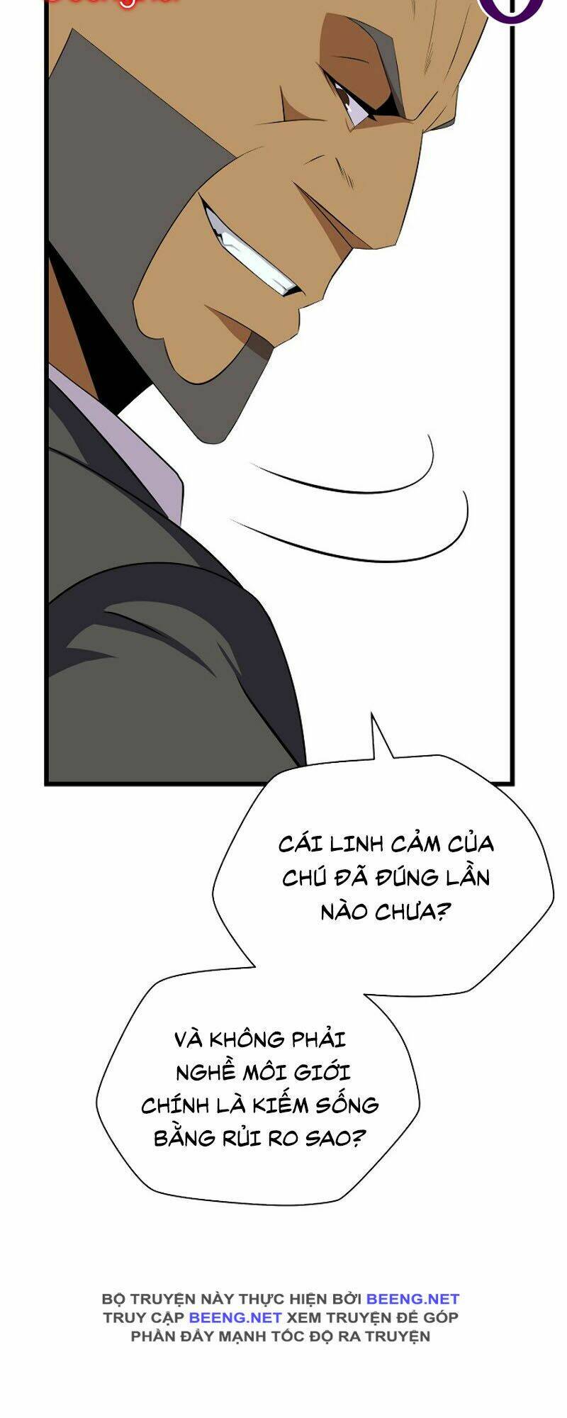 Chương 20 - Trang 43