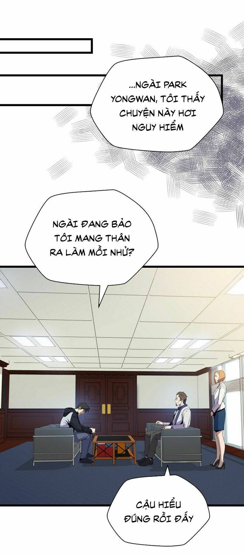 Chương 20 - Trang 44