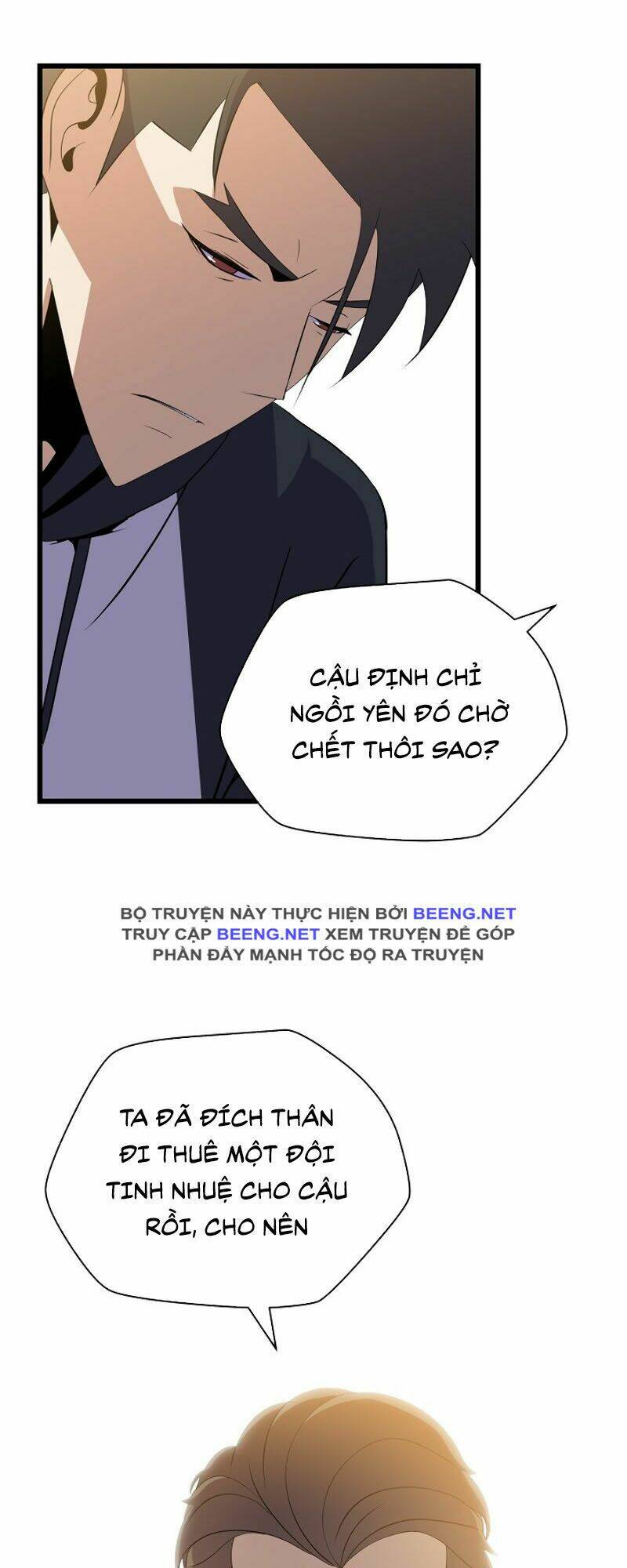 Chương 20 - Trang 46