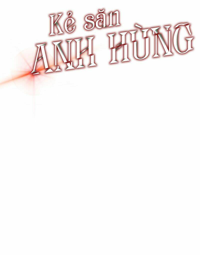 Chương 20 - Trang 6