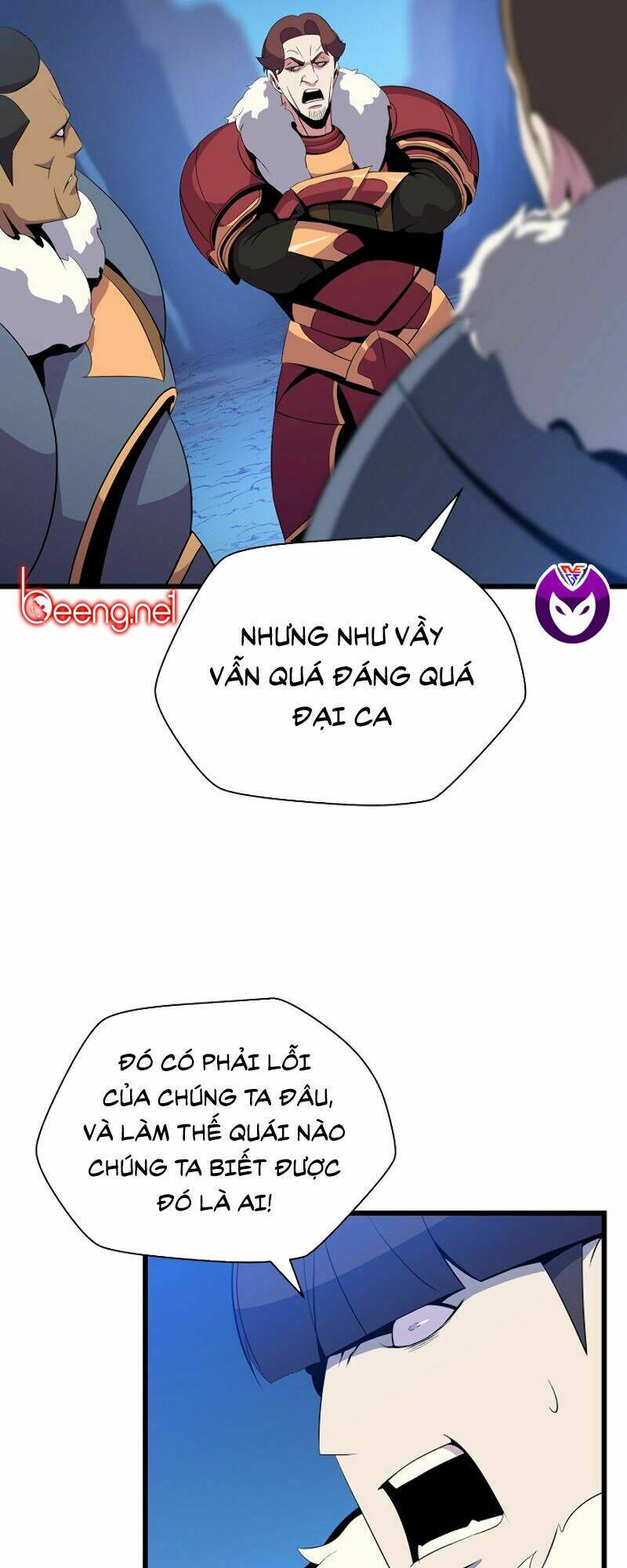 Chương 20 - Trang 60