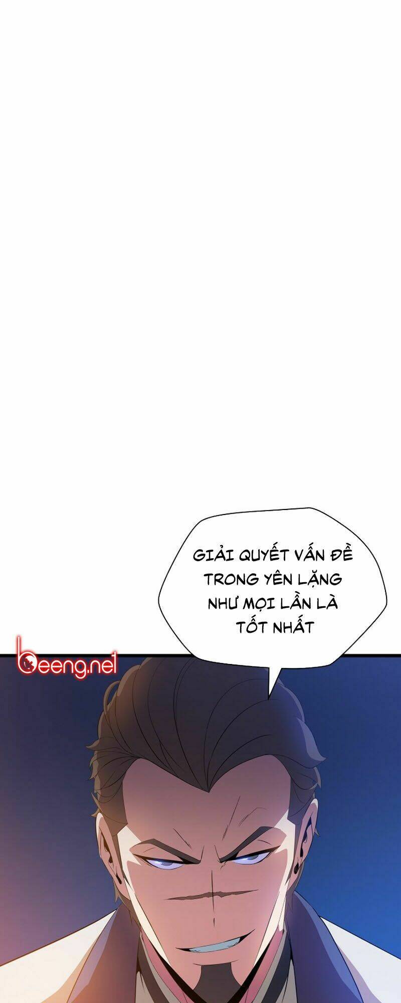 Chương 20 - Trang 7