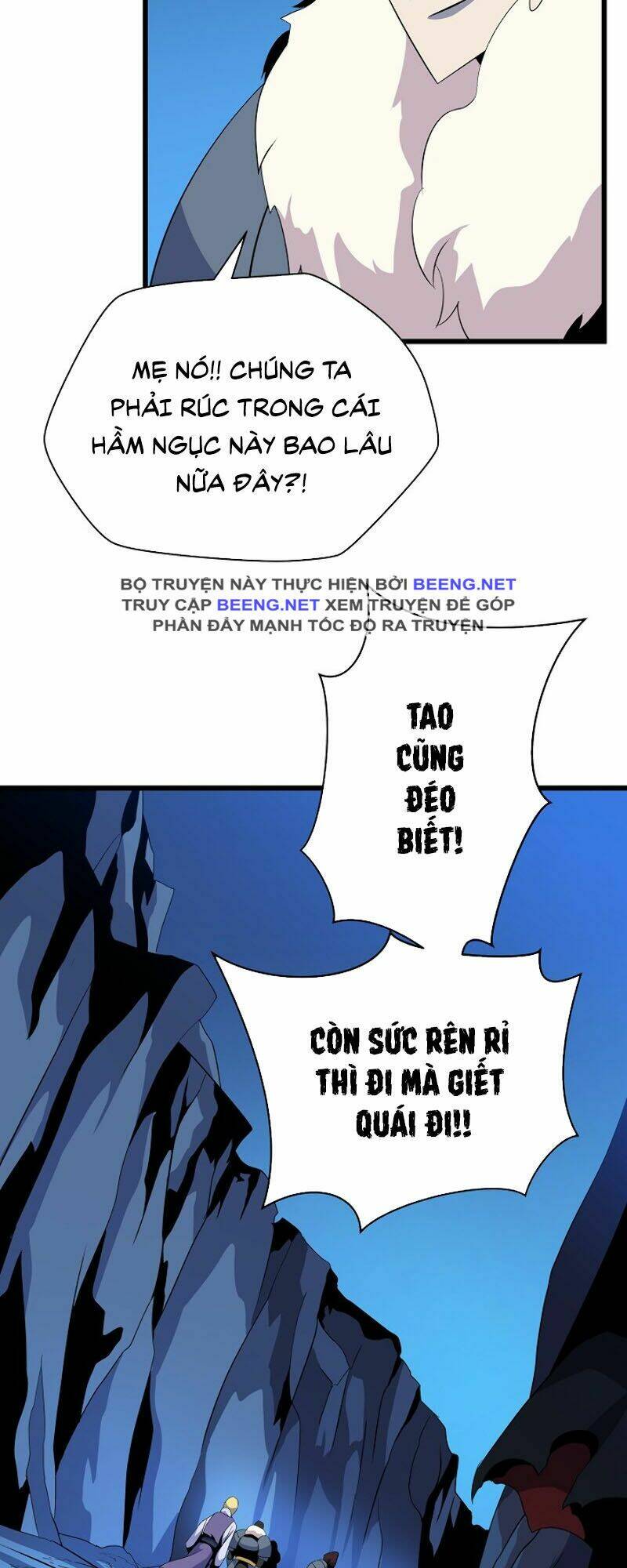 Chương 20 - Trang 61