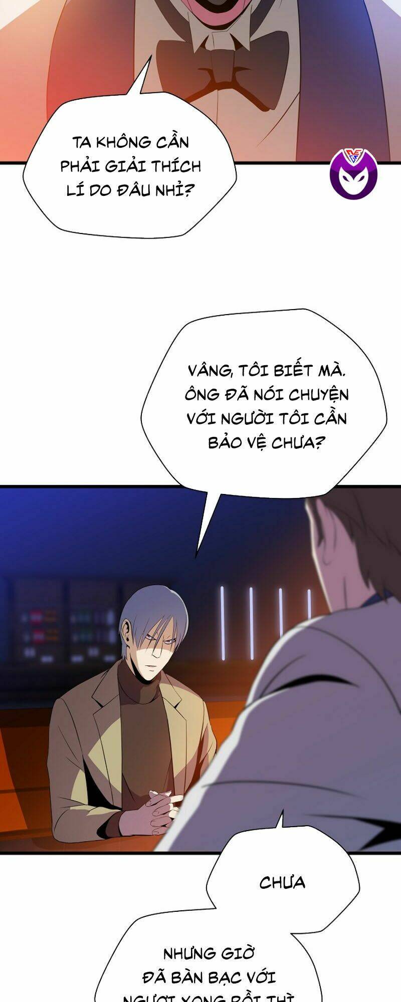 Chương 20 - Trang 8