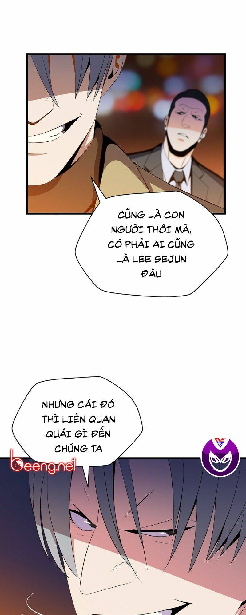 Chương 21 - Trang 11