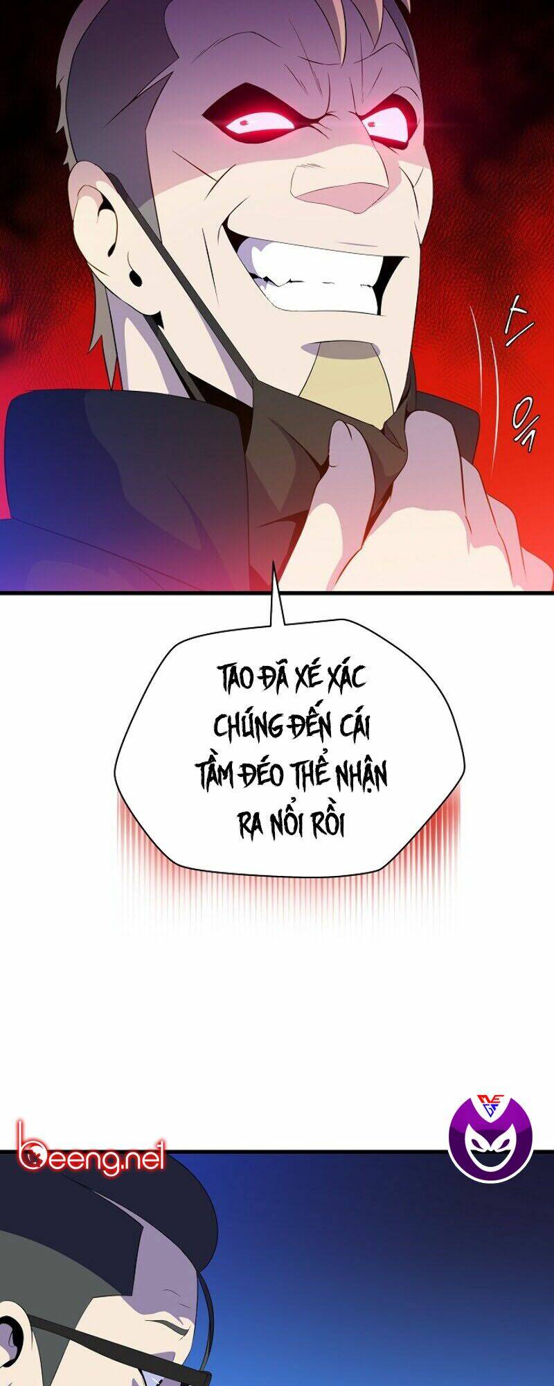 Chương 21 - Trang 20