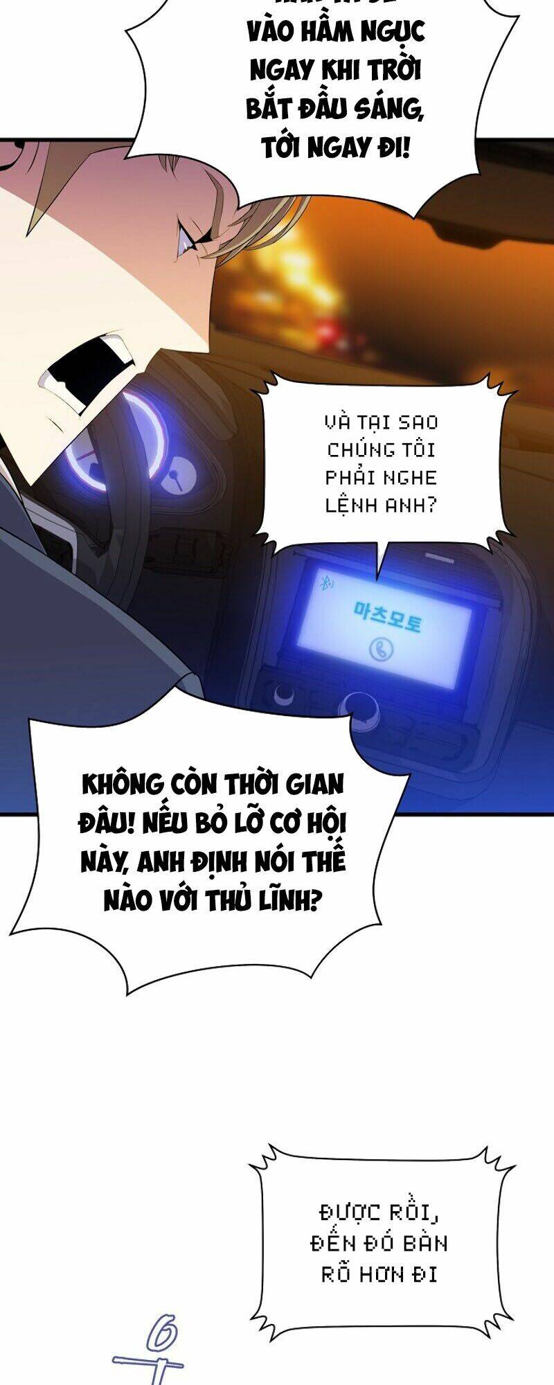 Chương 21 - Trang 24