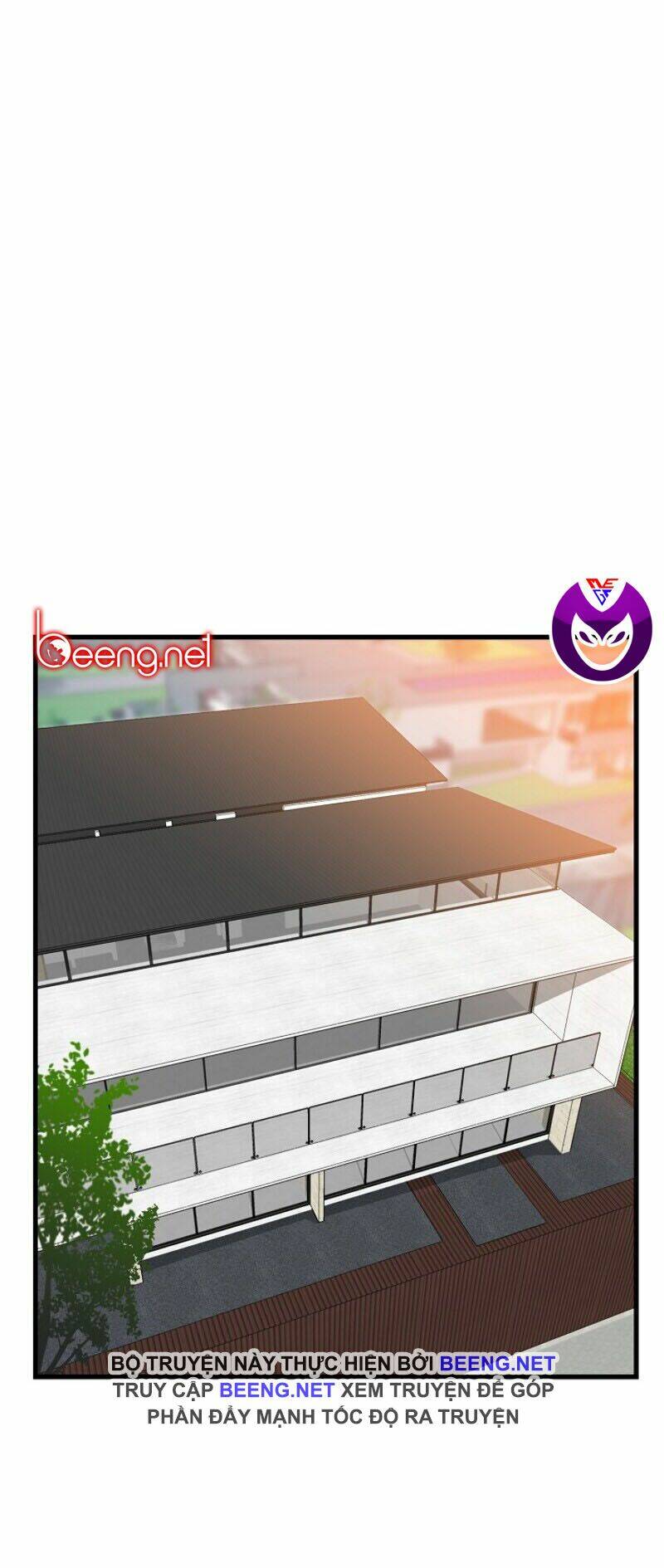 Chương 21 - Trang 26