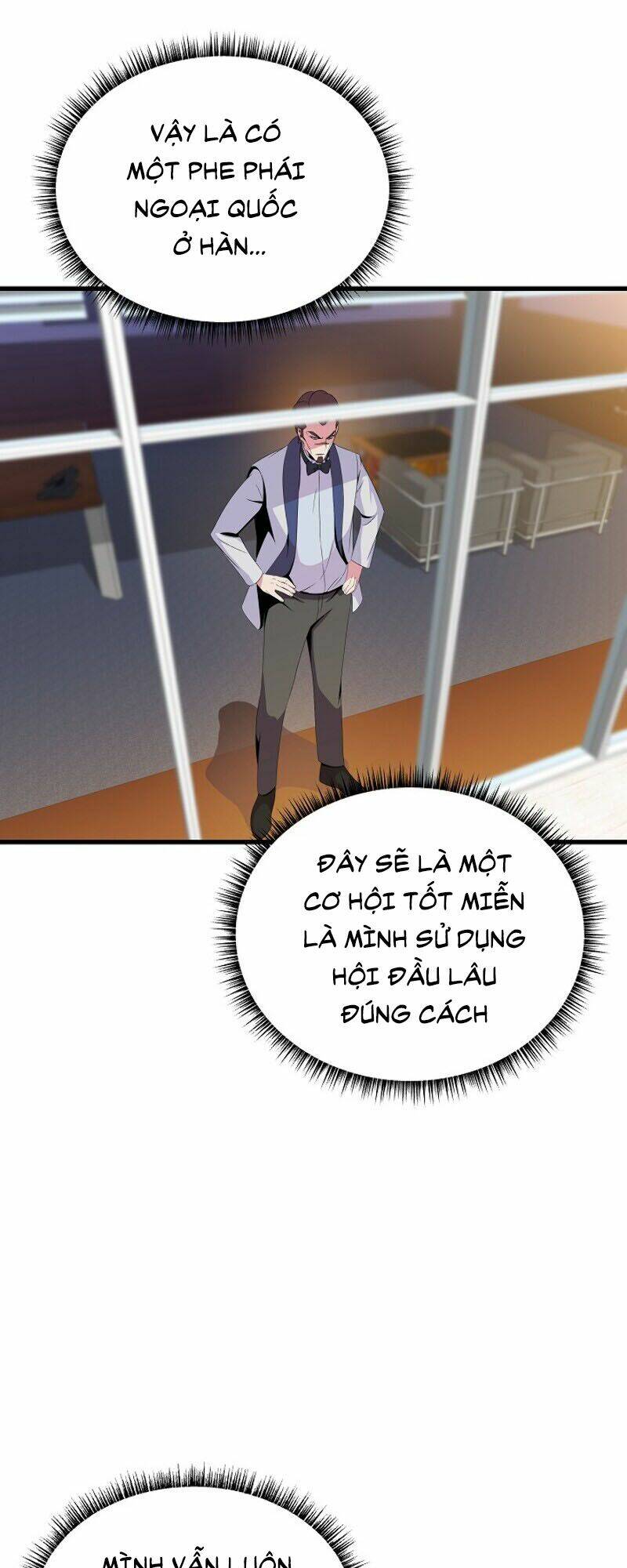 Chương 21 - Trang 27