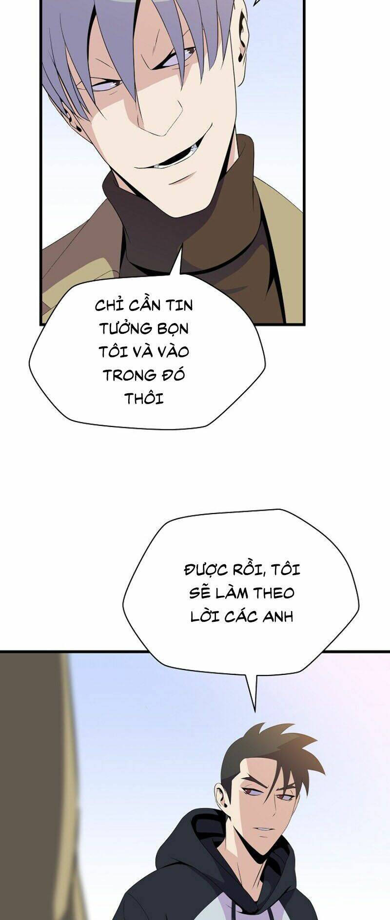 Chương 21 - Trang 41