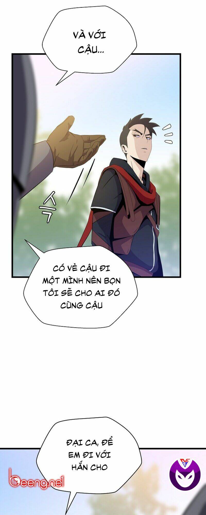 Chương 21 - Trang 47