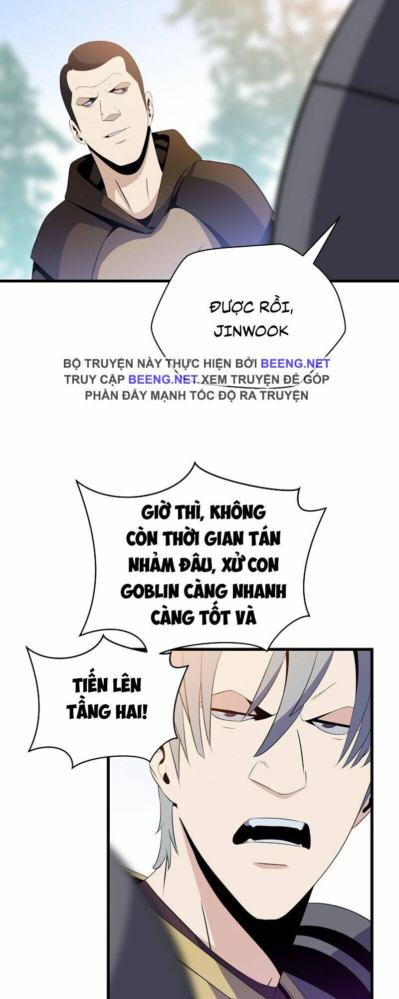Chương 21 - Trang 48