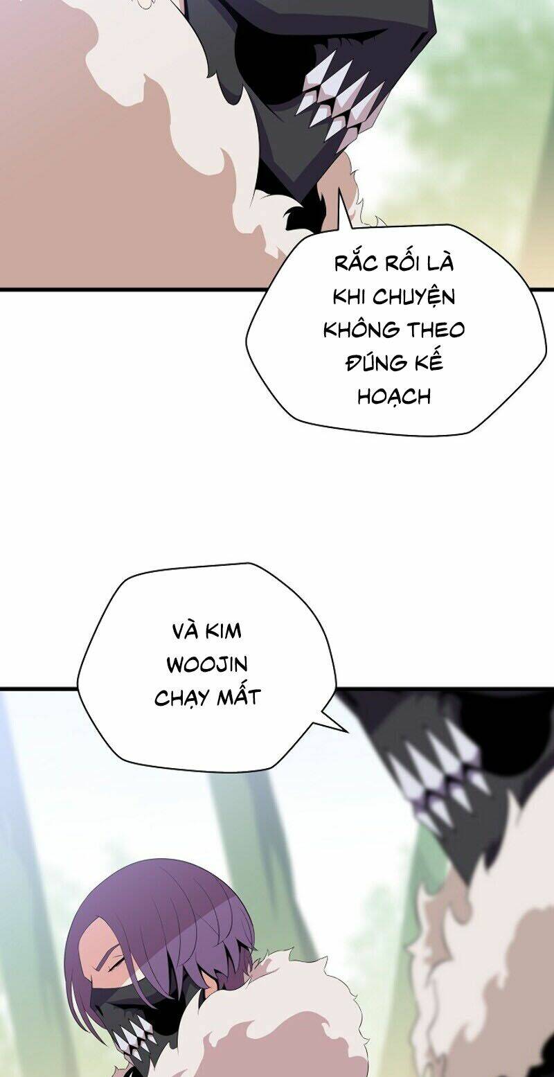 Chương 21 - Trang 55