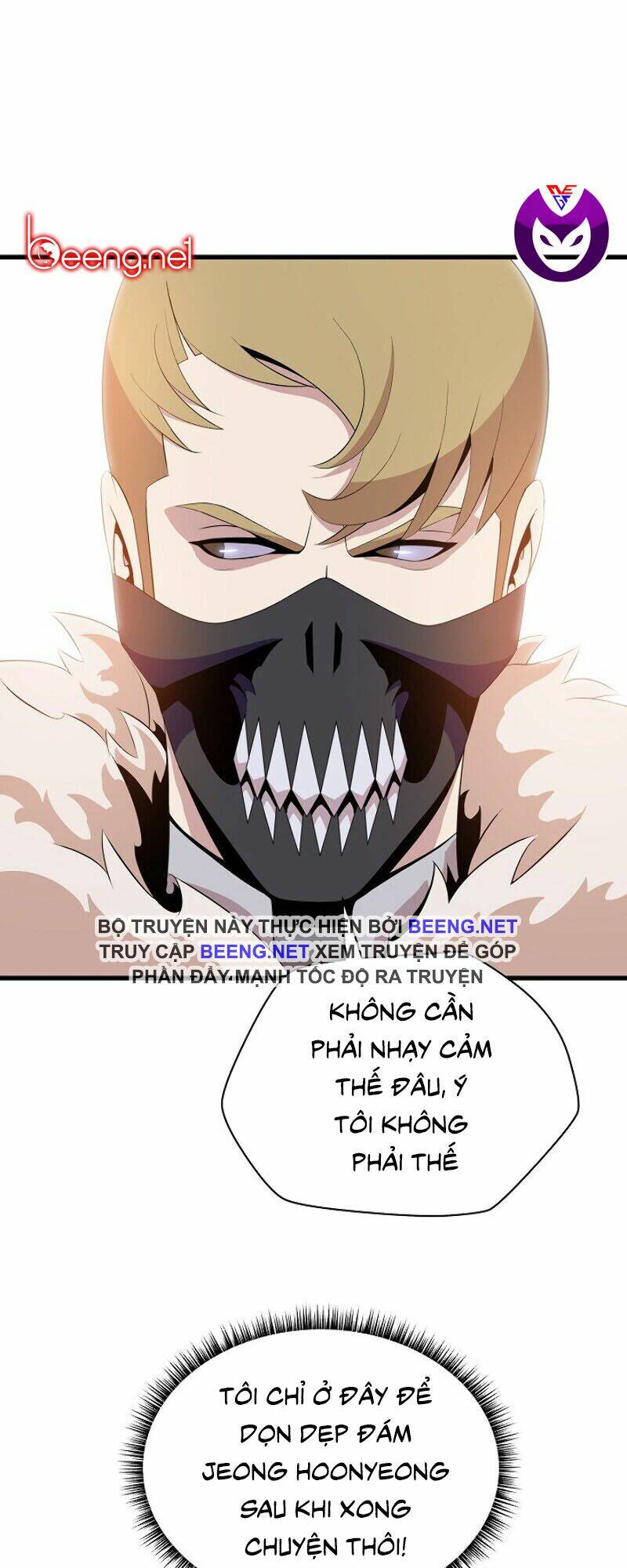 Chương 21 - Trang 57