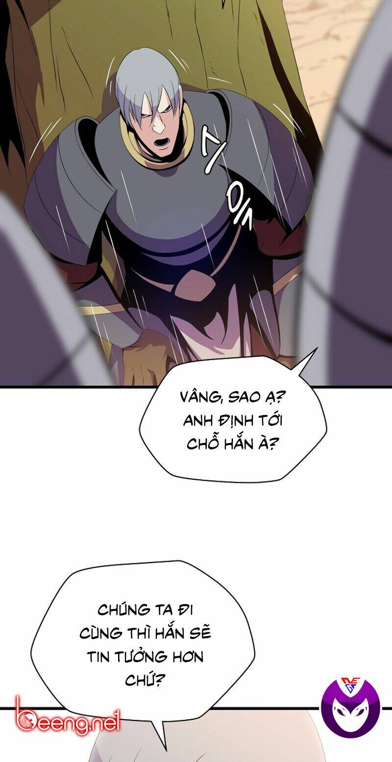 Chương 21 - Trang 61