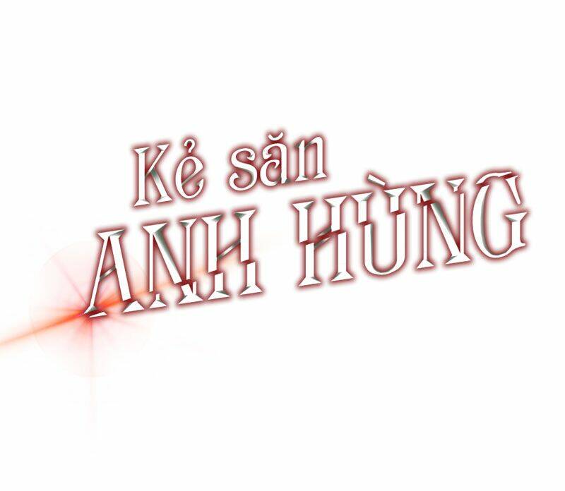 Chương 21 - Trang 63