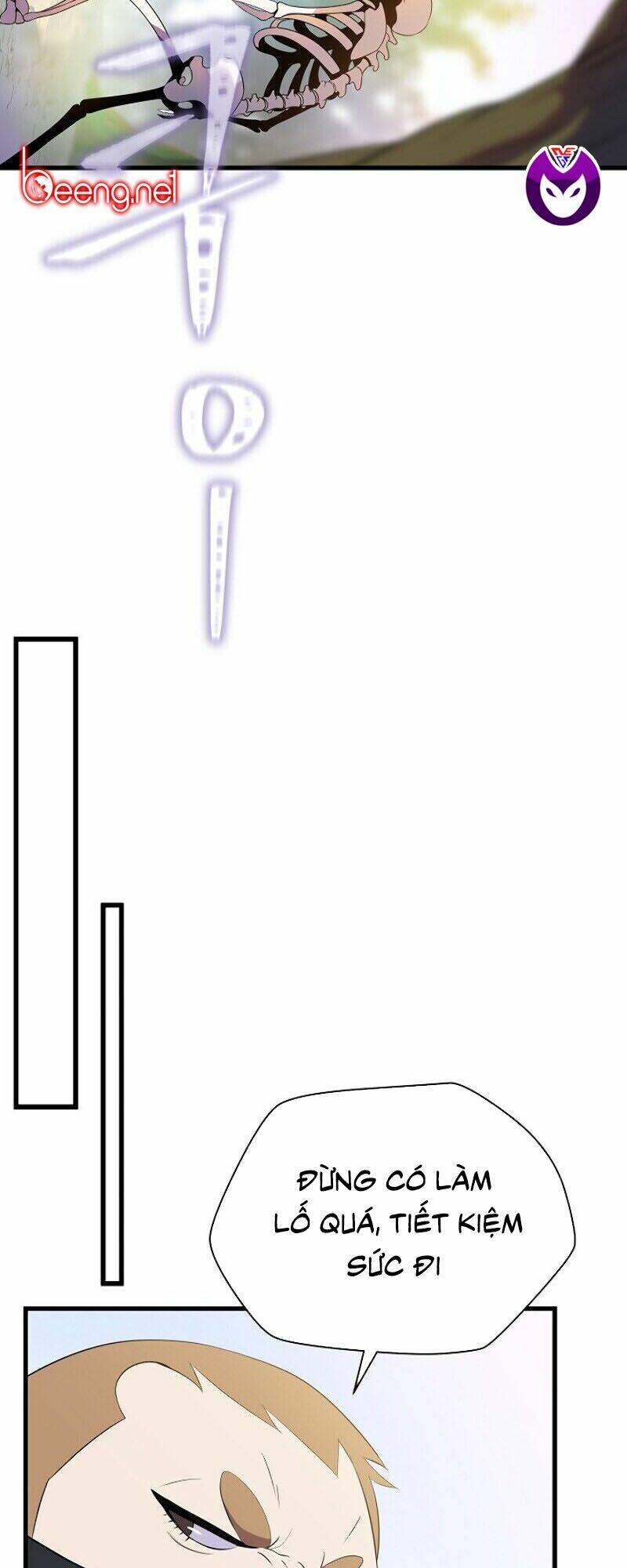 Chương 22 - Trang 33