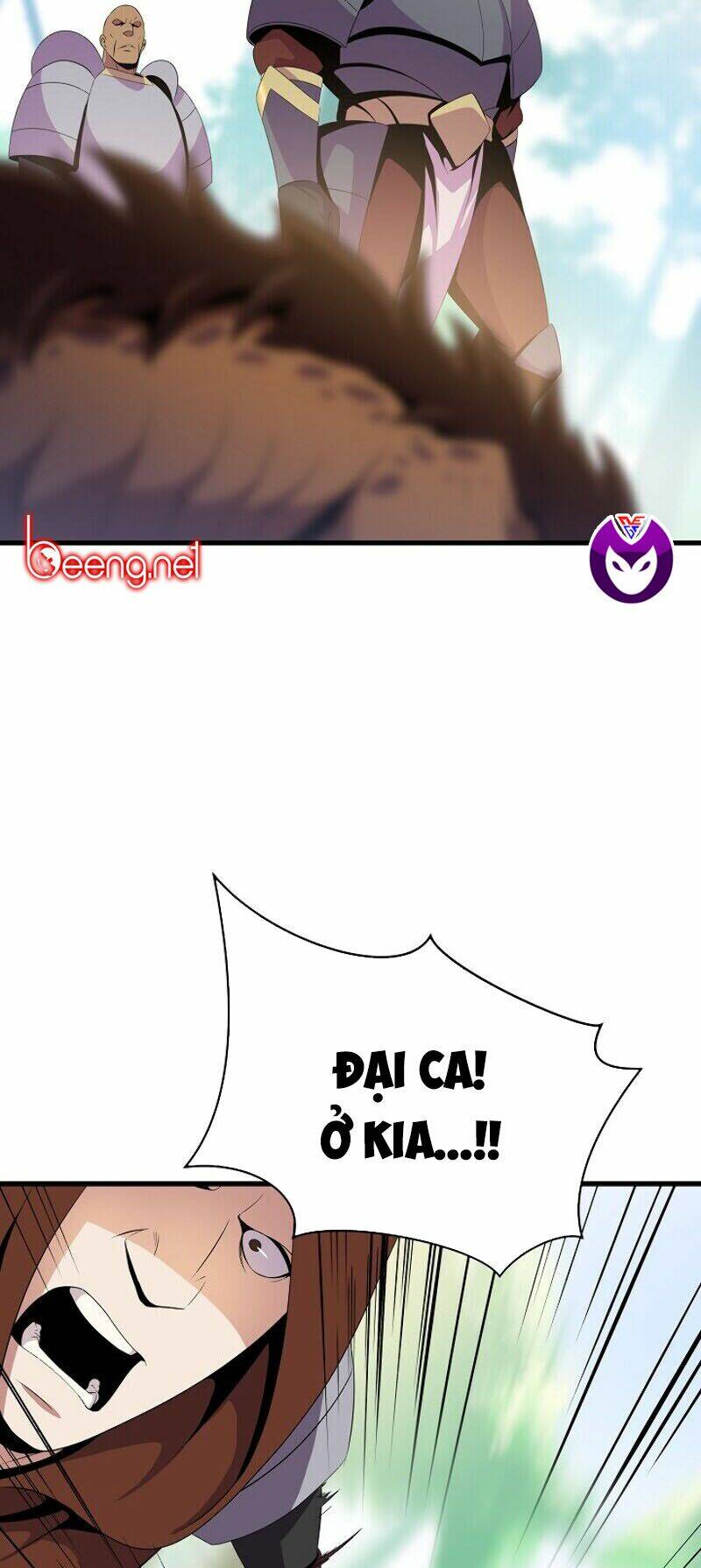 Chương 22 - Trang 5