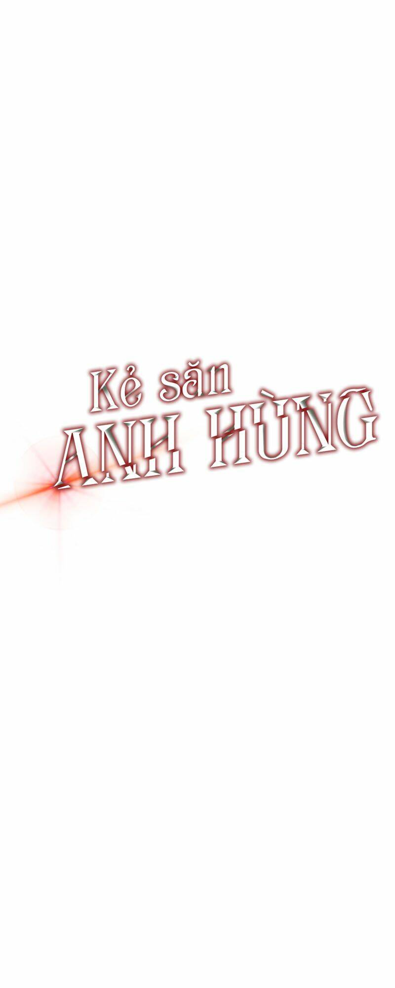 Chương 22 - Trang 8