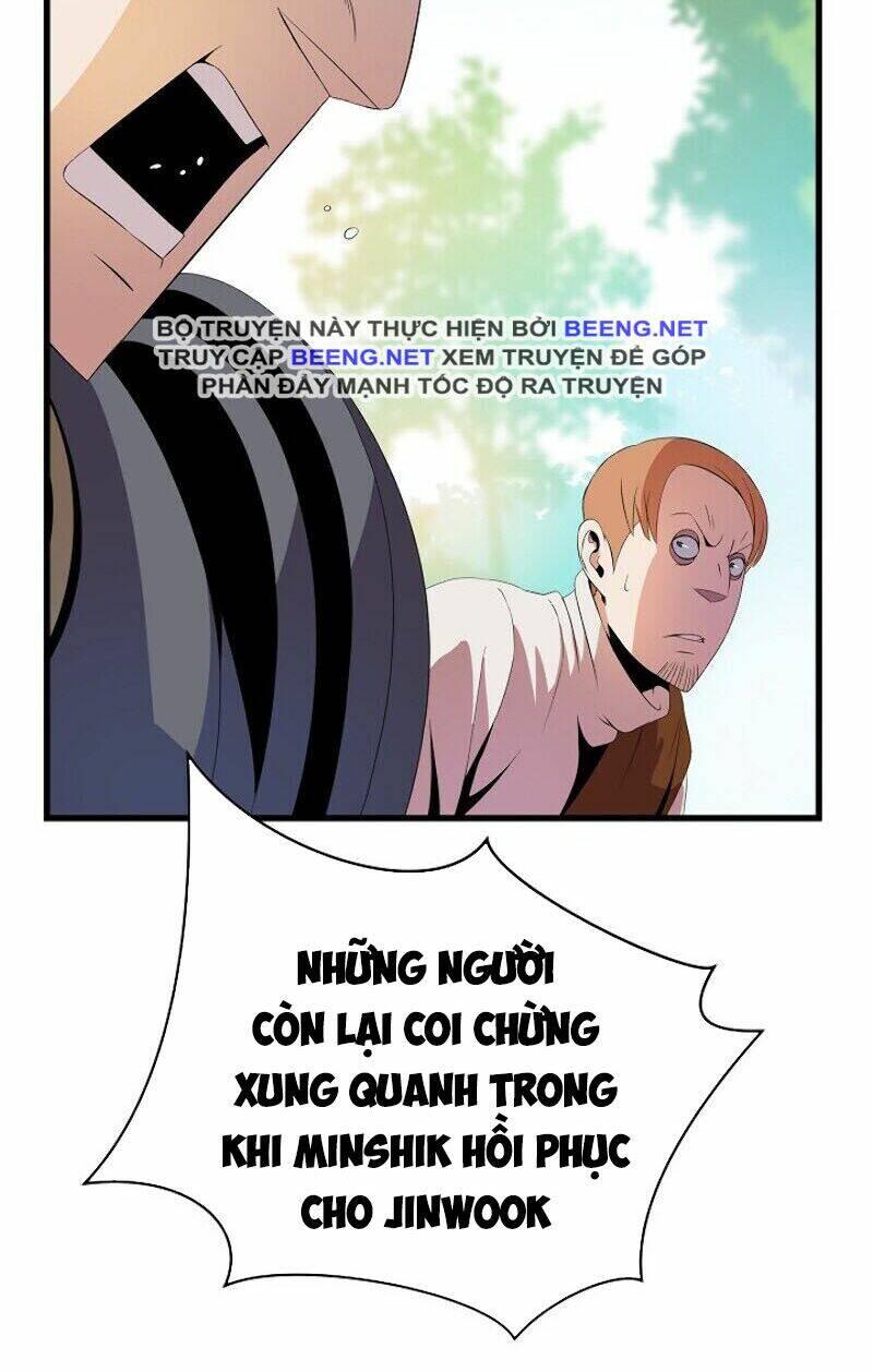 Chương 22 - Trang 10