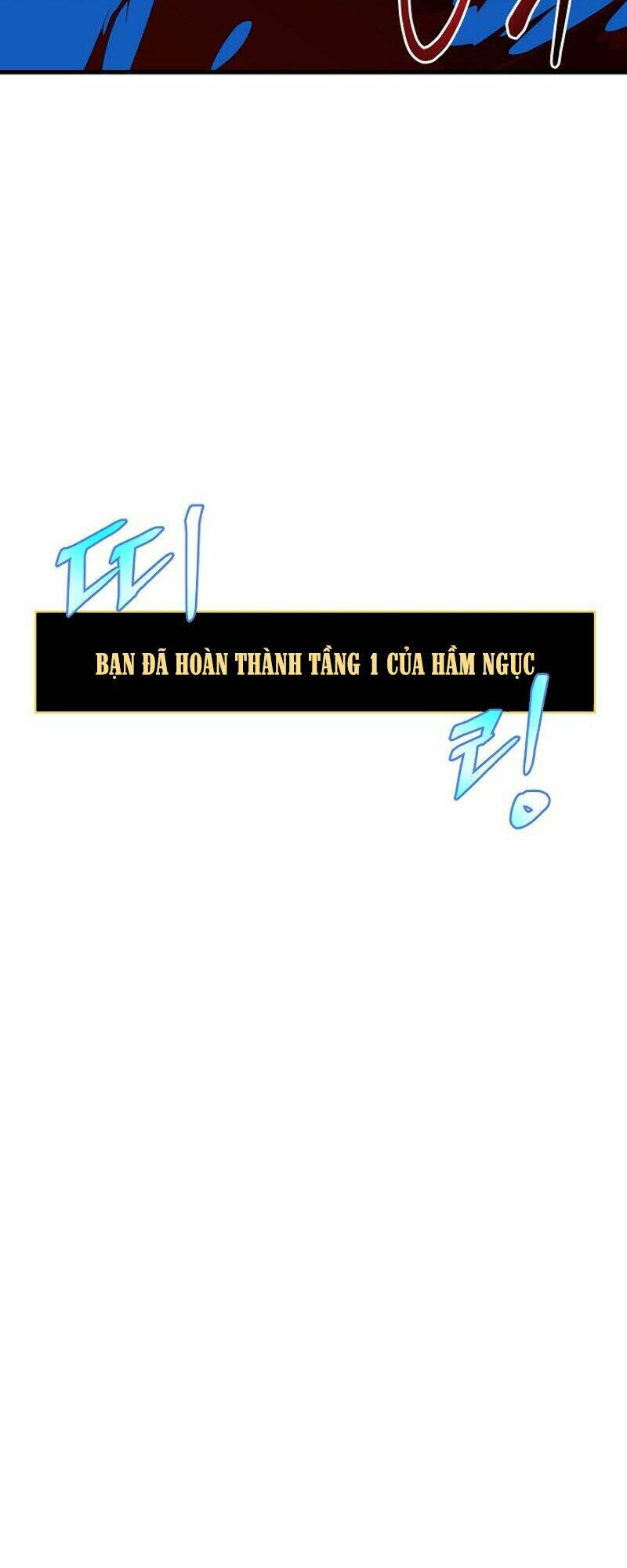 Chương 23 - Trang 5