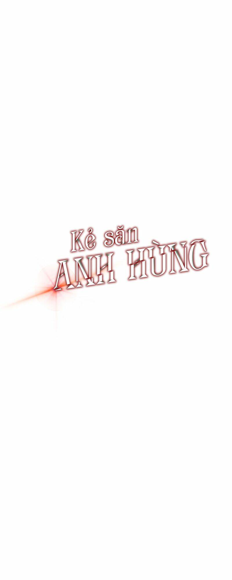 Chương 23 - Trang 6