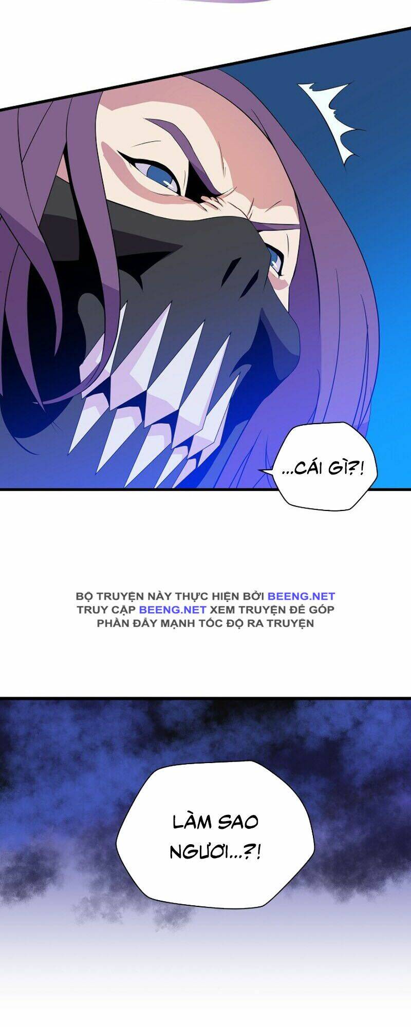 Chương 23 - Trang 62