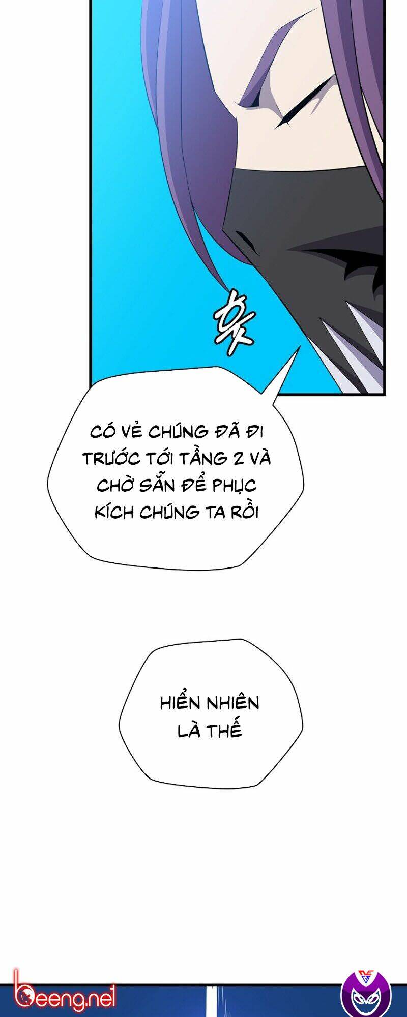 Chương 23 - Trang 10