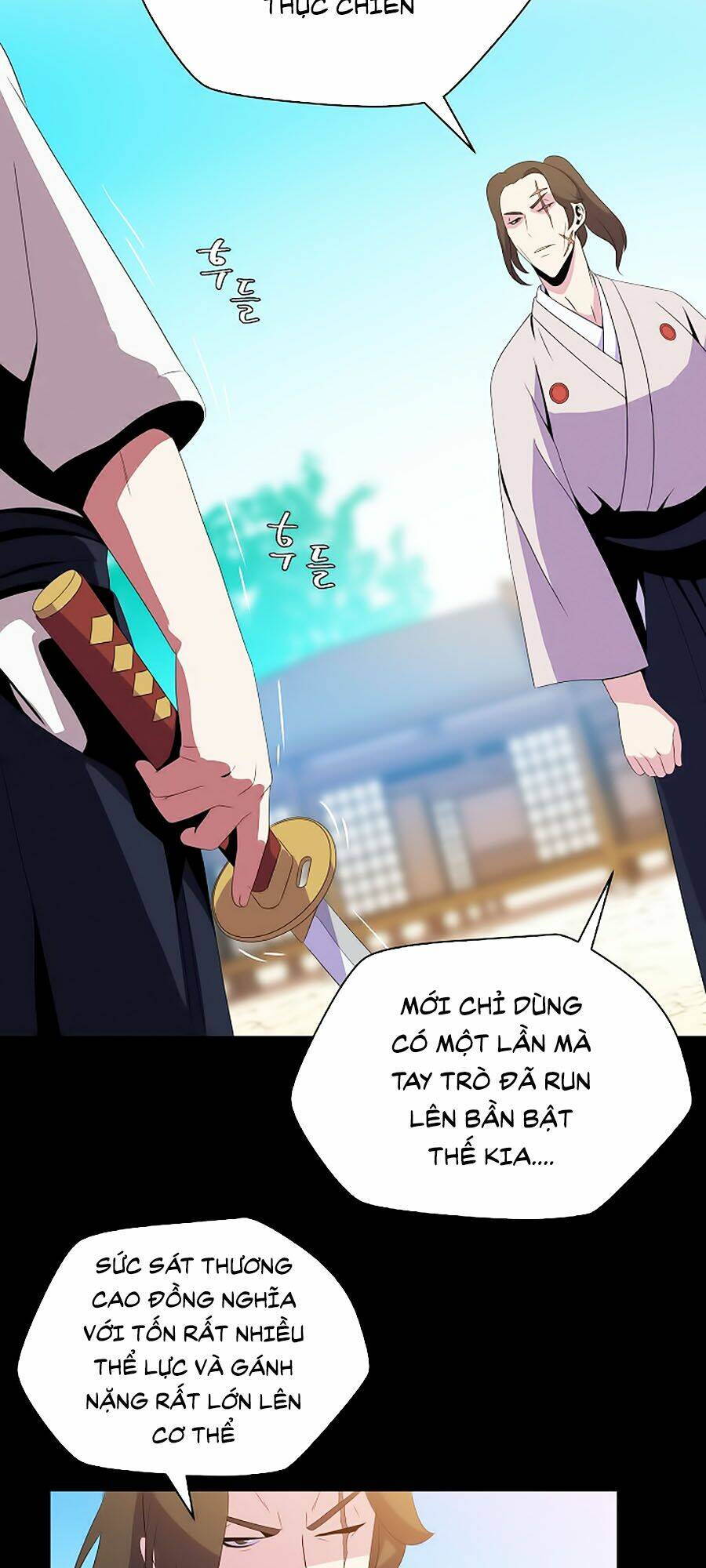 Chương 24 - Trang 33