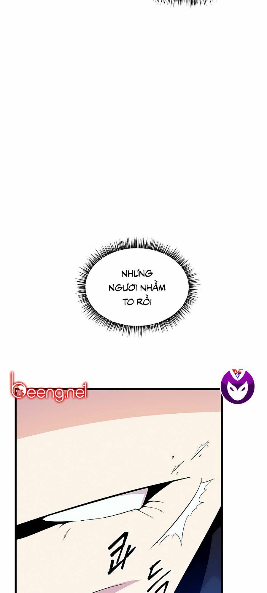 Chương 24 - Trang 5