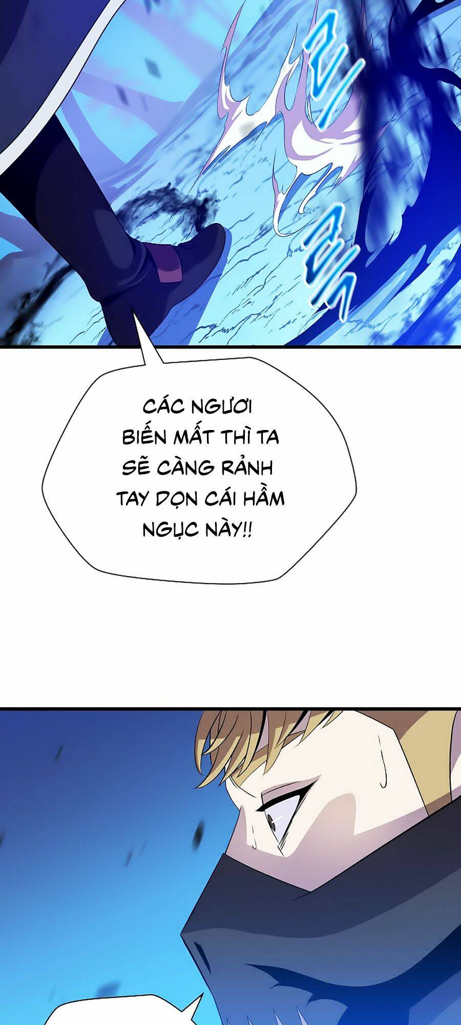 Chương 24 - Trang 49