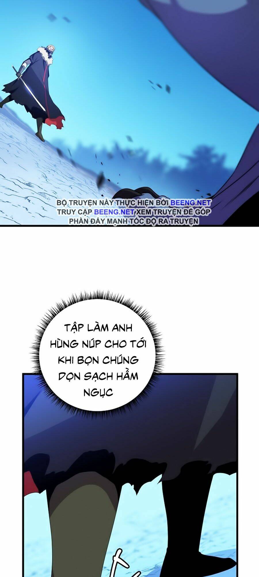 Chương 25 - Trang 2